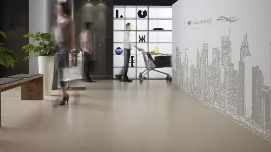 Керамогранит Imola Ceramica Koshi 60x60 Koshi60G