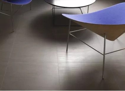 Керамогранит Imola Ceramica Koshi 60x60 Koshi60G