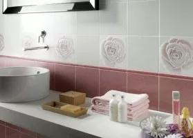LeTele (Imola Ceramica)
