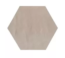 Керамогранит Imola Ceramica LeTerre 26x30 LeTerre6B