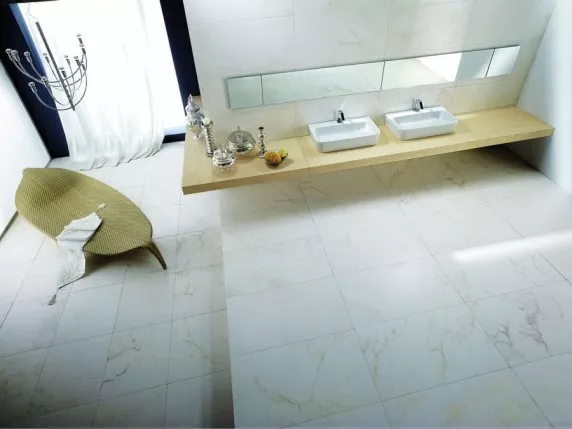 Maxima (Imola Ceramica)