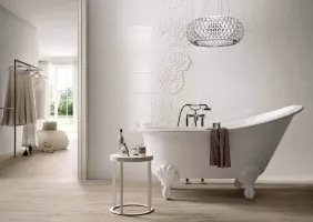 Nuance (Imola Ceramica)