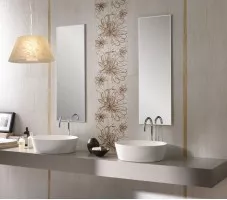 Ocean (Imola Ceramica)