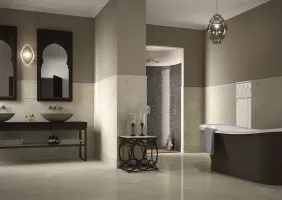 Onyx (Imola Ceramica)