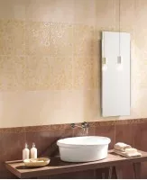 Ortona (Imola Ceramica)