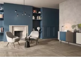 Pequod (Imola Ceramica)