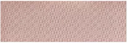 Плитка Imola Ceramica Poetique 75x25 настенная Marais1M