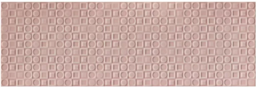Плитка Imola Ceramica Poetique 75x25 настенная Marais1M
