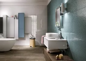 Poetique (Imola Ceramica)