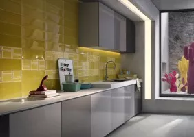 Pop (Imola Ceramica)