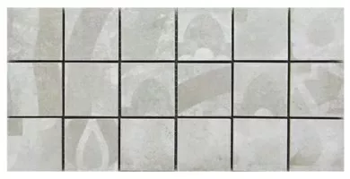Мозаика Imola Ceramica Riverside 15x30 MK.PortlandA1530_9mm Мозаика Imola Ceramica Riverside 15x30 MK.PortlandA1530_9mm