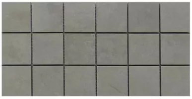Мозаика Imola Ceramica Riverside 15x30 MK.Riverside1530G_9mm Мозаика Imola Ceramica Riverside 15x30 MK.Riverside1530G_9mm