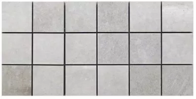 Мозаика Imola Ceramica Riverside 15x30 MK.RiversideA1530_9mm Мозаика Imola Ceramica Riverside 15x30 MK.RiversideA1530_9mm