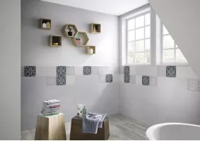 Riverside (Imola Ceramica)