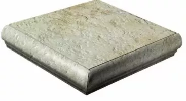 Ступень Imola Ceramica Saloon 32x32 SaloonA30B