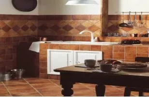 Saloon (Imola Ceramica)