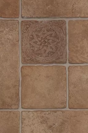 Saloon (Imola Ceramica)