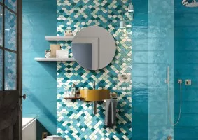 Shades (Imola Ceramica)