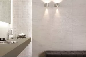 ShinyStone (Imola Ceramica)