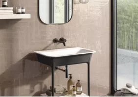 Slash (Imola Ceramica)