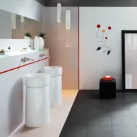 Tactilis (Imola Ceramica)