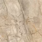 Керамогранит Imola Ceramica The Room 120x120 Sanpe6120lp