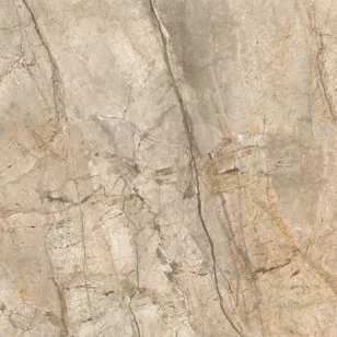 Керамогранит Imola Ceramica The Room 120x120 Sanpe6120lp