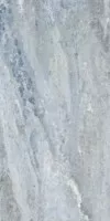 Керамогранит Imola Ceramica The Room 60x120 Calcite612Lp