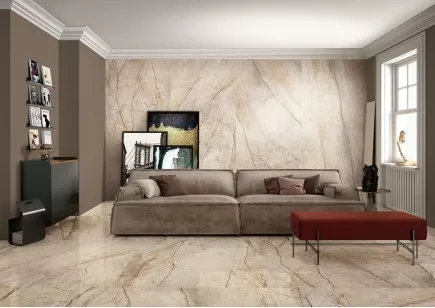 Керамогранит Imola Ceramica The Room 120x120 Sanpe6120lp