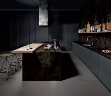 Керамогранит Imola Ceramica The Room 120x120 Sanpe6120lp