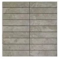 Мозаика Imola Ceramica Thesaurum 45x45 Mk.Thes.45gl2_pz Мозаика Imola Ceramica Thesaurum 45x45 Mk.Thes.45gl2_pz