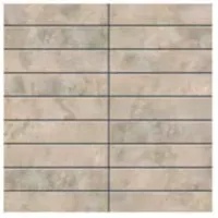Мозаика Imola Ceramica Thesaurum 45x45 Mk.Thes.45mlm2_pz Мозаика Imola Ceramica Thesaurum 45x45 Mk.Thes.45mlm2_pz