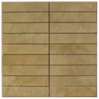 Мозаика Imola Ceramica Thesaurum 45x45 Mk.Thes.45sl2_pz Мозаика Imola Ceramica Thesaurum 45x45 Mk.Thes.45sl2_pz
