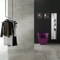 Thesaurum (Imola Ceramica)