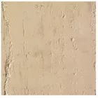Керамогранит Imola Ceramica Travertino 60x60 DoratoR60L