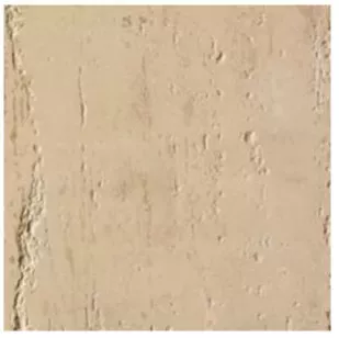 Керамогранит Imola Ceramica Travertino 60x60 DoratoR60L