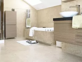 Travertino (Imola Ceramica)