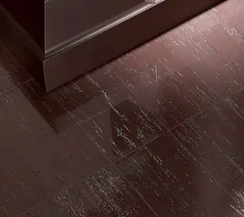 Керамогранит Imola Ceramica Travertino 60x60 DoratoR60L