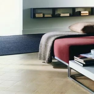 Керамогранит Imola Ceramica Travertino 60x60 DoratoR60L