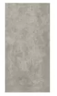 Керамогранит Imola Ceramica Tube 60x120 Tube12grm