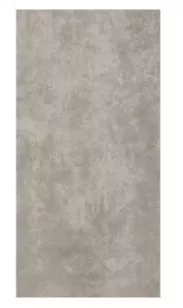 Керамогранит Imola Ceramica Tube 60x120 Tube12grm