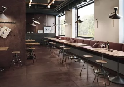Керамогранит Imola Ceramica Tube 60x120 Tube12grm