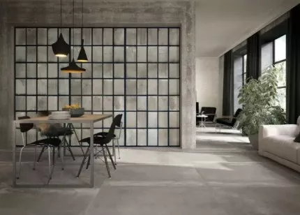 Керамогранит Imola Ceramica Tube 60x120 Tube12grm