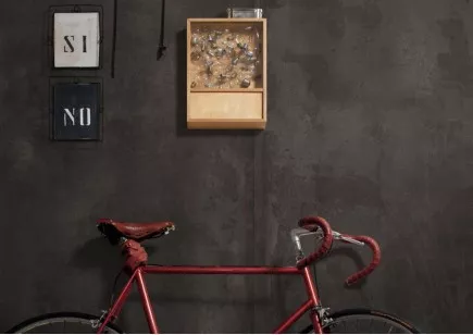 Керамогранит Imola Ceramica Tube 60x120 Tube12grm