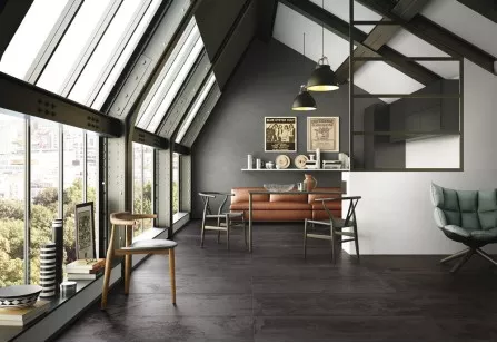 Керамогранит Imola Ceramica Tube 60x120 Tube12grm