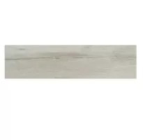 Керамогранит Imola Ceramica Urbiko 15x60 Urbiko156W Керамогранит Imola Ceramica Urbiko 15x60 Urbiko156W