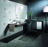 Vartan (Imola Ceramica)