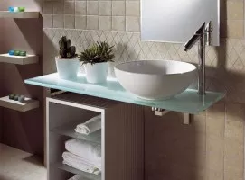 Velia (Imola Ceramica)