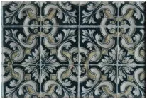 Декор Imola Ceramica Via Veneto 12x18 Tradizione9