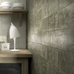 Декор Imola Ceramica Via Veneto 12x18 Tradizione9
